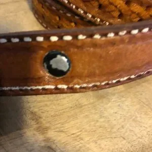 Unique Vintage | Accessories | Vintage 986 Golf Championship  display picture 2